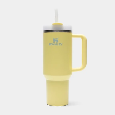 Stanley The Quencher H2.0 FlowState Tumbler 40oz/ Pomelo