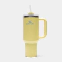 Stanley The Quencher H2.0 FlowState Tumbler 40oz/ Pomelo