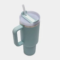 Stanley The Quencher H2.0 FlowState Tumbler 40 oz / Seafoam