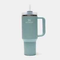 Stanley The Quencher H2.0 FlowState Tumbler 40 oz / Seafoam