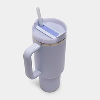 Stanley The Quencher H2.0 FlowState Tumbler 40 oz / Dew Drop