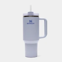 Stanley The Quencher H2.0 FlowState Tumbler 40 oz / Dew Drop