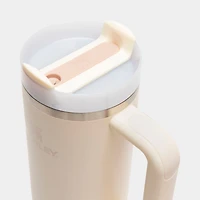 Stanley The Quencher H2.0 FlowState Gobelet 30 oz / Crème 2.0
