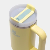 Stanley The Quencher H2.0 FlowState Tumbler 30oz/ Pomelo