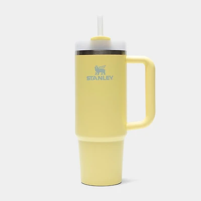 Stanley The Quencher H2.0 FlowState Tumbler 30oz/ Pomelo