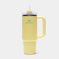 Stanley The Quencher H2.0 FlowState Tumbler 30oz/ Pomelo