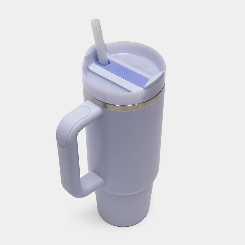 Stanley The Quencher H2.0 FlowState Tumbler 30oz/Dew Drop