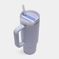 Stanley The Quencher H2.0 FlowState Tumbler 30oz/Dew Drop