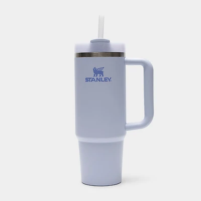 Stanley The Quencher H2.0 FlowState Tumbler 30oz/Dew Drop