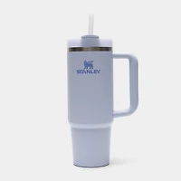 Stanley The Quencher H2.0 FlowState Tumbler 30oz/Dew Drop