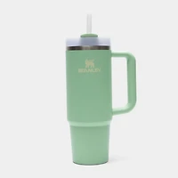 Stanley The Quencher H2.0 FlowState Tumbler 30oz / Pistachio