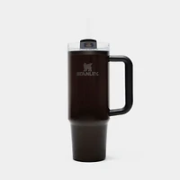 Stanley The Quencher H2.0 Flowstate Tumbler 30oz / Redwood Shimmer