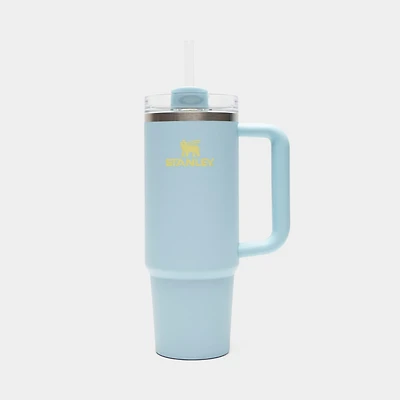Stanley The Quencher H2.0 Flowstate Tumbler30oz / Blue Breeze