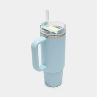 Stanley The Quencher H2.0 Flowstate Tumbler30oz / Blue Breeze
