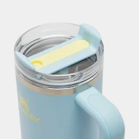 Stanley The Quencher H2.0 Flowstate Tumbler30oz / Blue Breeze