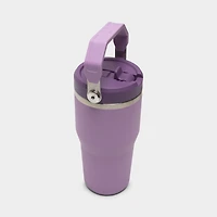 Stanley Gobelet IceFlow Flip Straw 2.0 590 ml/ Lilas
