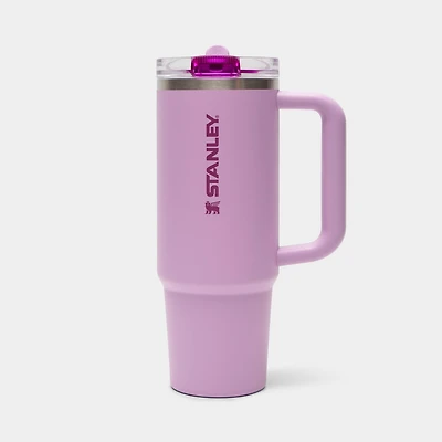 Stanley The Quencher Protour 30oz/ Soft Orchid