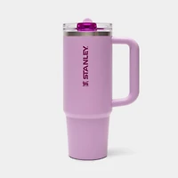 Stanley The Quencher Protour 30oz/ Soft Orchid