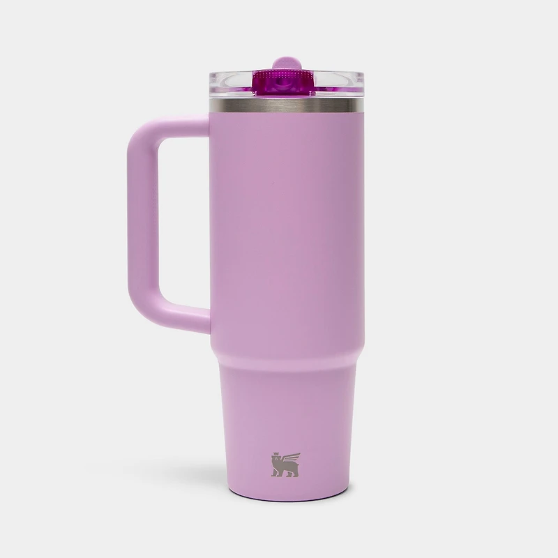 Stanley The Quencher Protour 30oz/ Soft Orchid