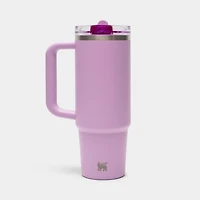 Stanley The Quencher Protour 30oz/ Soft Orchid