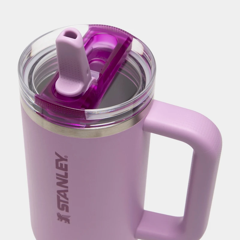Stanley The Quencher Protour 30oz/ Soft Orchid