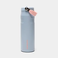 Stanley Springbottle Flowstate 20oz / Blue Dream Stone