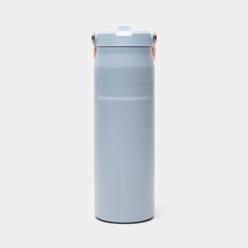 Stanley Springbottle Flowstate 20oz / Blue Dream Stone