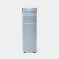 Stanley Springbottle Flowstate 20oz / Blue Dream Stone