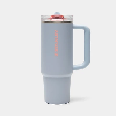 Stanley The Quencher ProTour Flipstraw 30oz/ Blue Dream
