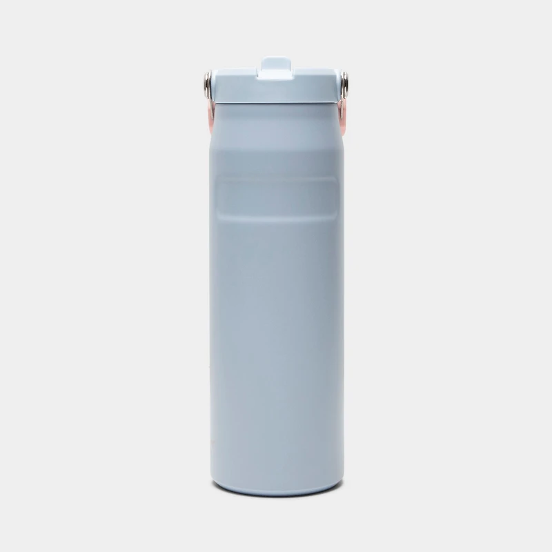 Stanley Iceflow Aerolight Flipstraw 24oz / Blue Dream