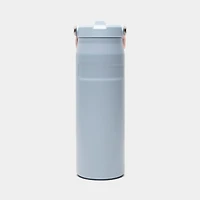 Stanley Iceflow Aerolight Flipstraw 24oz / Blue Dream