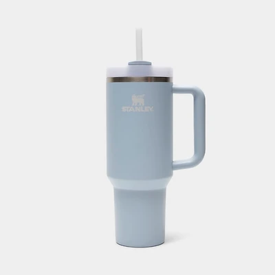 Stanley The Quencher Flowstate 40oz/ Blue Dream Stone