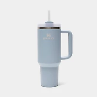 Stanley The Quencher Flowstate 40oz/ Blue Dream Stone