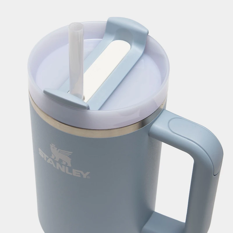 Stanley The Quencher Flowstate 40oz/ Blue Dream Stone