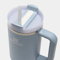 Stanley The Quencher Flowstate 40oz/ Blue Dream Stone