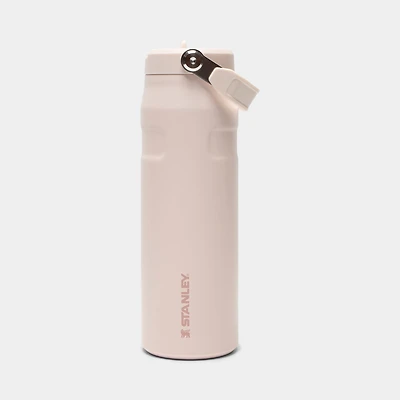 Stanley Iceflow Aerolight Flipstraw 24oz / Rose Quartz