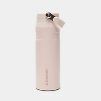 Stanley Iceflow Aerolight Flipstraw 24oz / Rose Quartz