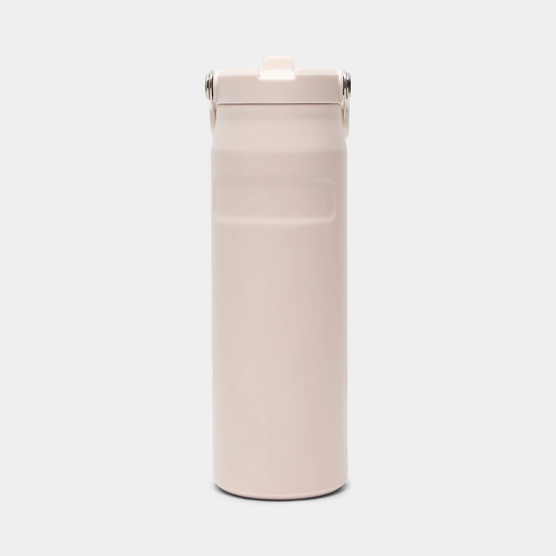 Stanley Iceflow Aerolight Flipstraw 24oz / Rose Quartz