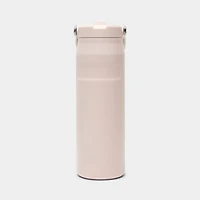 Stanley Iceflow Aerolight Flipstraw 24oz / Rose Quartz