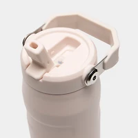 Stanley Iceflow Aerolight Flipstraw 24oz / Rose Quartz