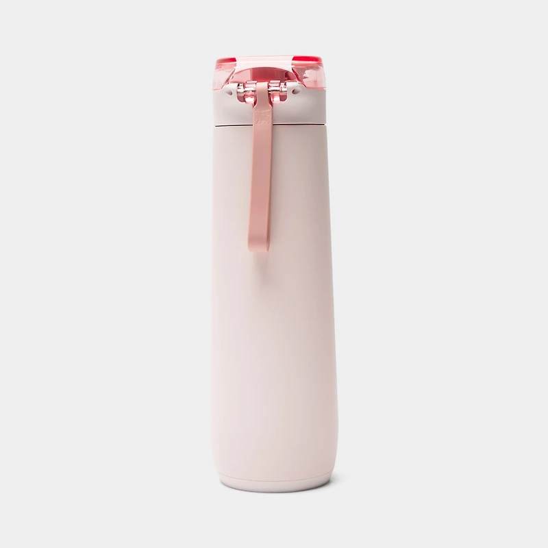 Stanley Springbottle Flowstate 20oz/ Rose Quartz