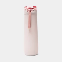 Stanley Springbottle Flowstate 20oz/ Rose Quartz