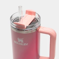 Stanley The Quencher ProTour Paille Rabattable 30oz / Spirale Crépuscule