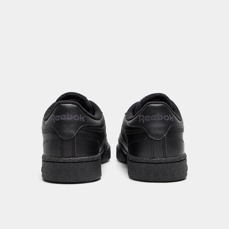 Reebok Club C 85 Noir