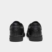 Reebok Club C 85 Noir