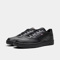 Reebok Club C 85 Black /