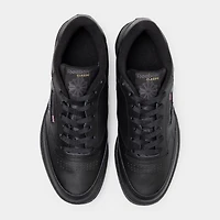 Reebok Club C 85 Noir