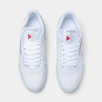 Reebok Classic Leather White /