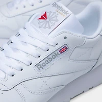 Reebok Classic Leather White /