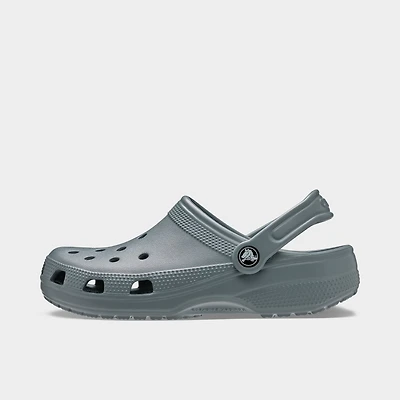 Crocs Classic Clog Concrete /